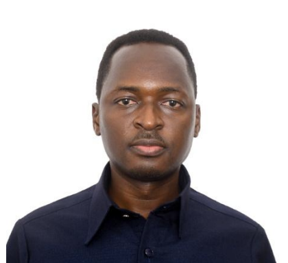 Dr. Prosper Akaba