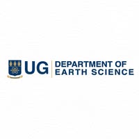 DoES UG Logo