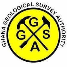 GGSA Logo