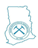 GhIG Logo